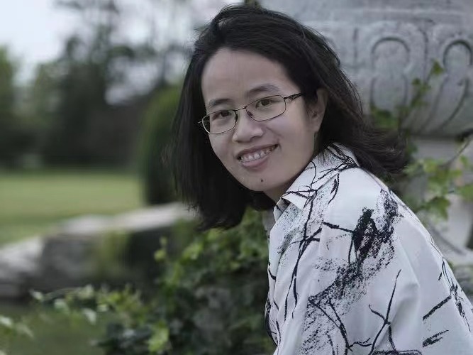 UG����(�й�����)�ٷ���վ