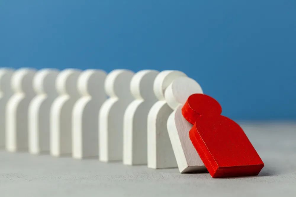 UG环球·(中国集团)官方网站