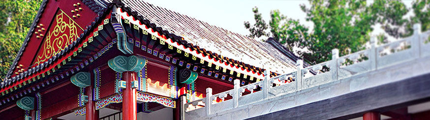 UG环球·(中国集团)官方网站