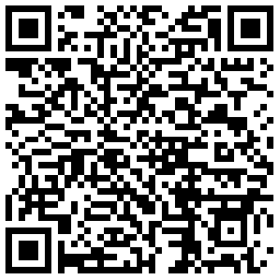 UG环球·(中国集团)官方网站