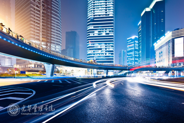 UG环球·(中国集团)官方网站