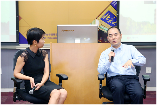 UG环球·(中国集团)官方网站