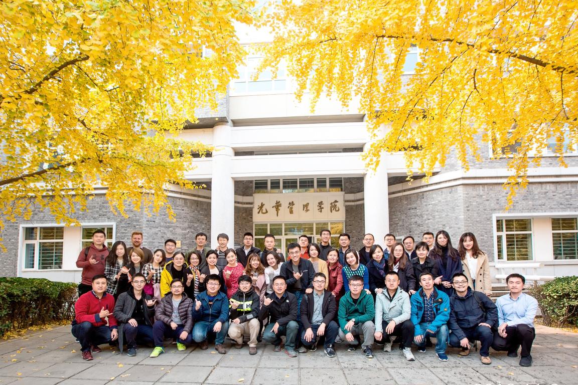 UG环球·(中国集团)官方网站