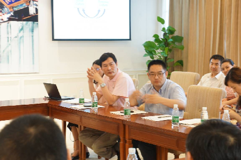 UG环球·(中国集团)官方网站