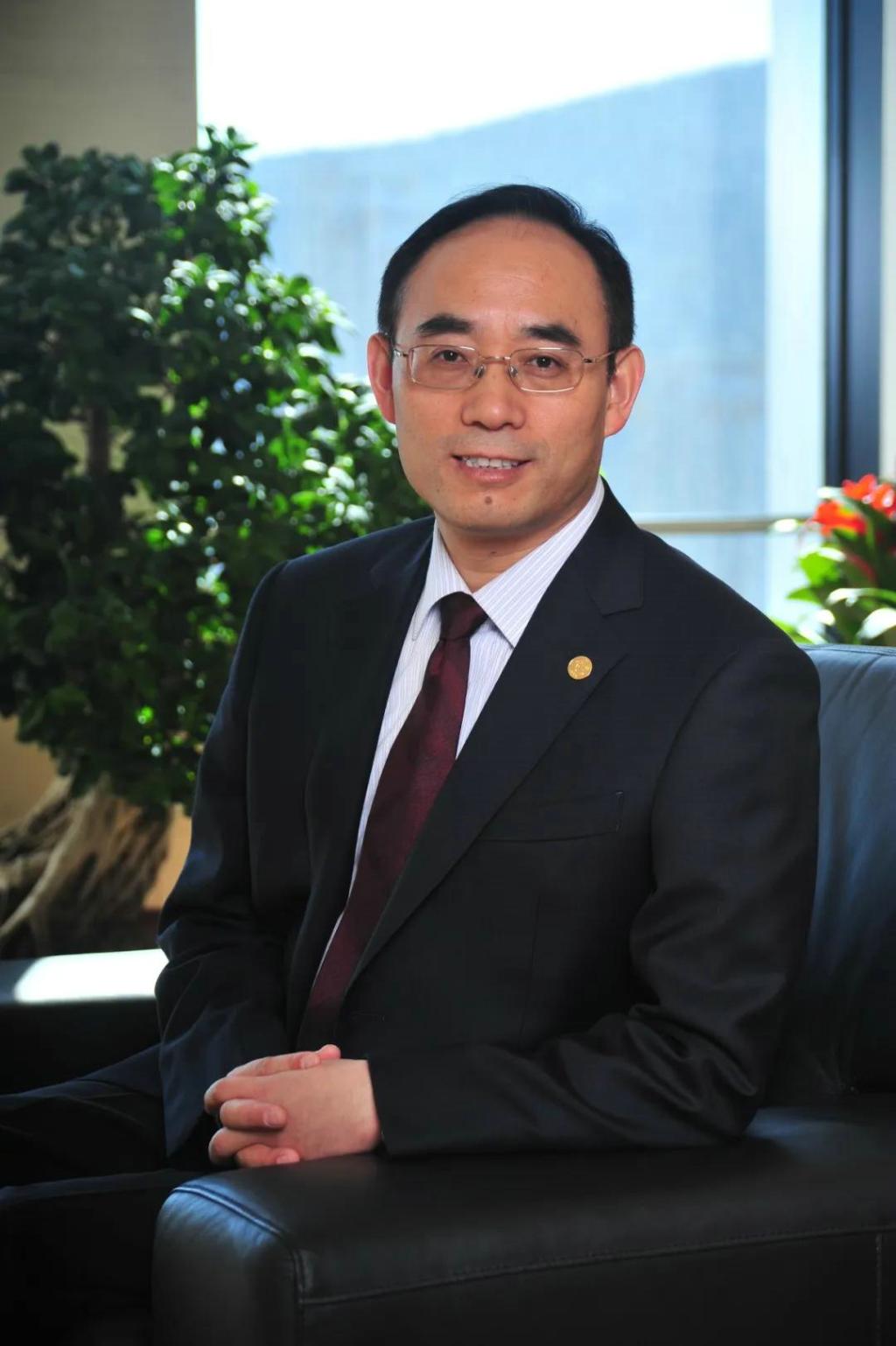 A3463F53EA733194F5A3F2B5025_69D1D022_193CD