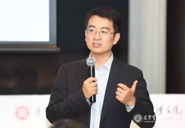 UG环球·(中国集团)官方网站