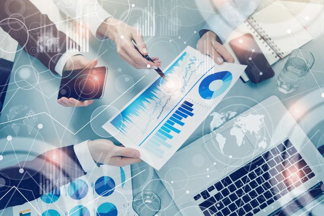 ACFE3D1EAAF3003B87A086E074E_785C720A_1DCFF