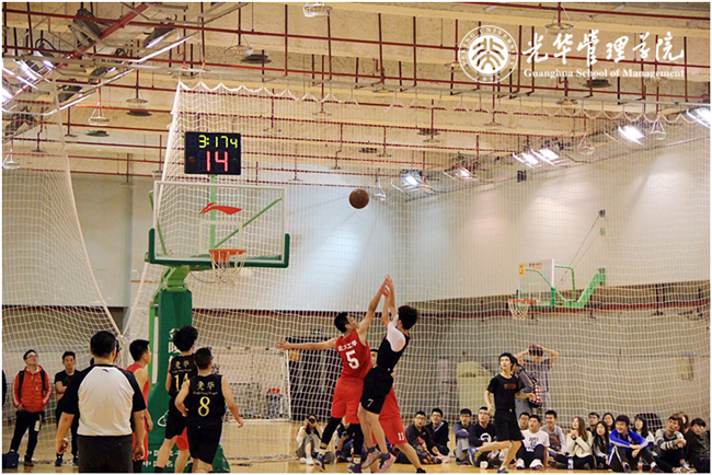 UG环球·(中国集团)官方网站