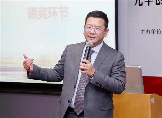 UG环球·(中国集团)官方网站