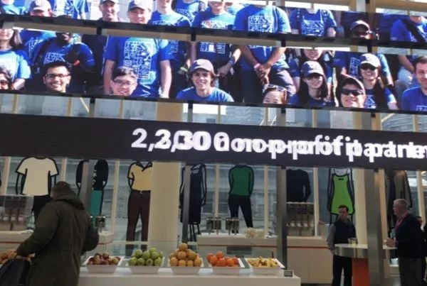 UG环球·(中国集团)官方网站