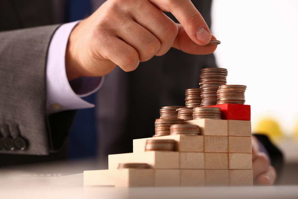 UG环球·(中国集团)官方网站