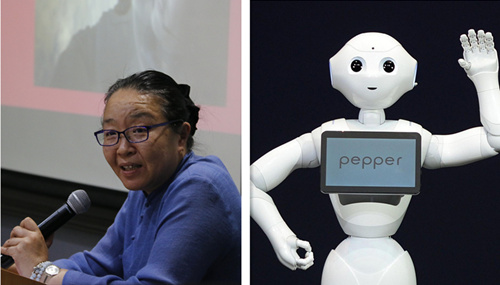 UG环球·(中国集团)官方网站