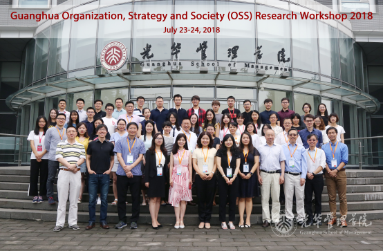 UG环球·(中国集团)官方网站