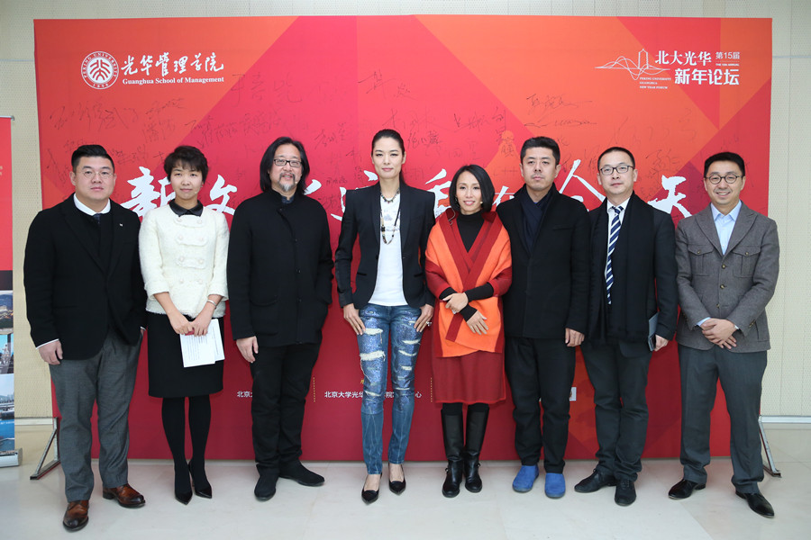 6A957EBC7CD5E7624E2459D2472_E47B61B9_272EA.jpg?e= UG»·Çò¡¤(Öйú¼¯ÍÅ)¹Ù·½ÍøÕ¾