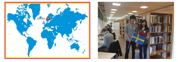 UG环球·(中国集团)官方网站