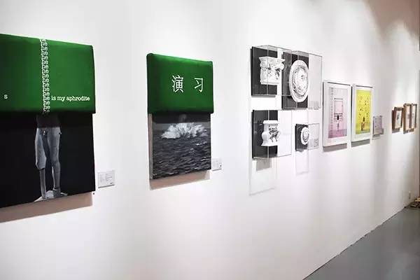 UG环球·(中国集团)官方网站