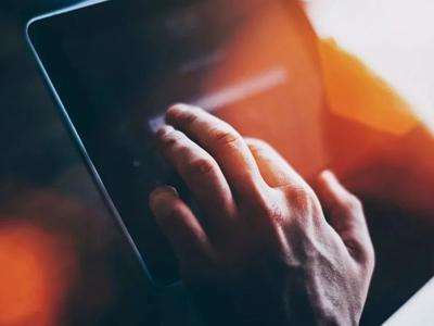 UG环球·(中国集团)官方网站