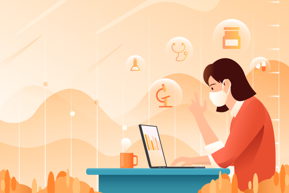 UG环球·(中国集团)官方网站