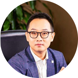 C7769970C2B78A375C90F965EF1_60D61D4A_1A182