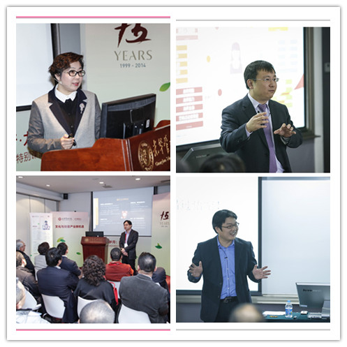 UG环球·(中国集团)官方网站