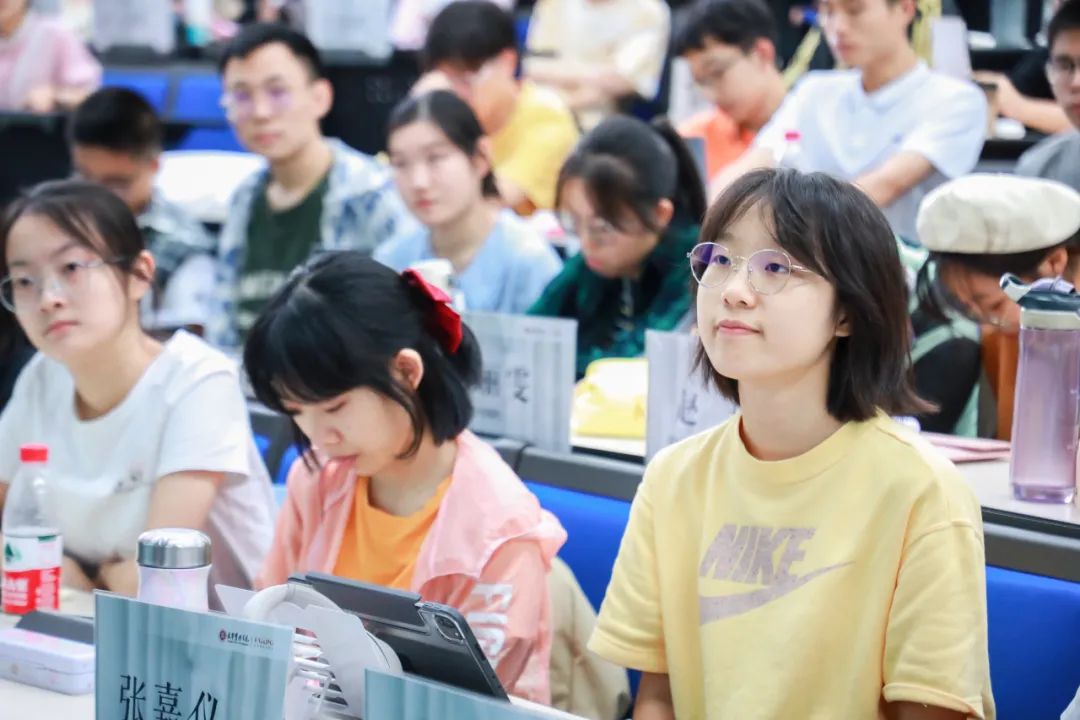 06284F89088C45D21CEEA7538BE_3089DEF0_17A4F