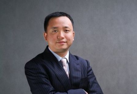 UG环球·(中国集团)官方网站