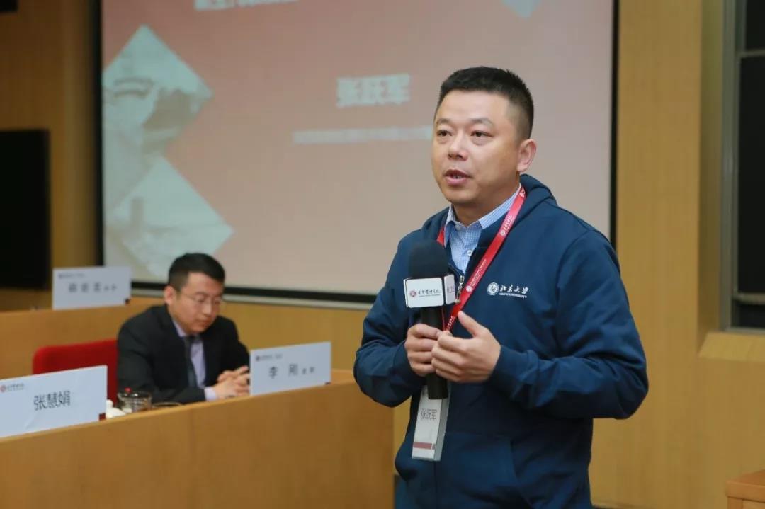 UG环球·(中国集团)官方网站