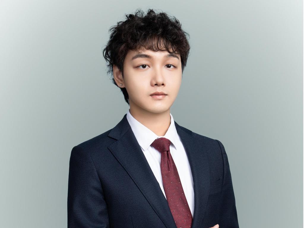 UG环球·(中国集团)官方网站