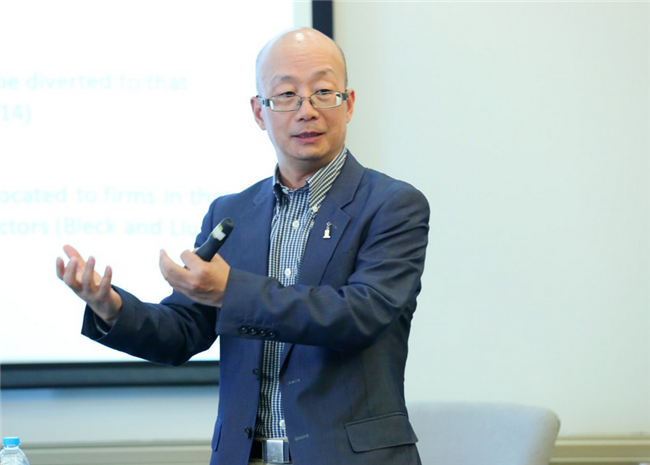 UG环球·(中国集团)官方网站