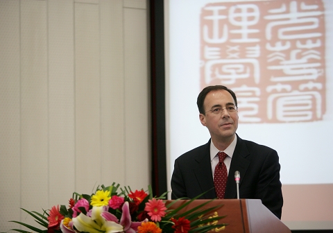 UG环球·(中国集团)官方网站