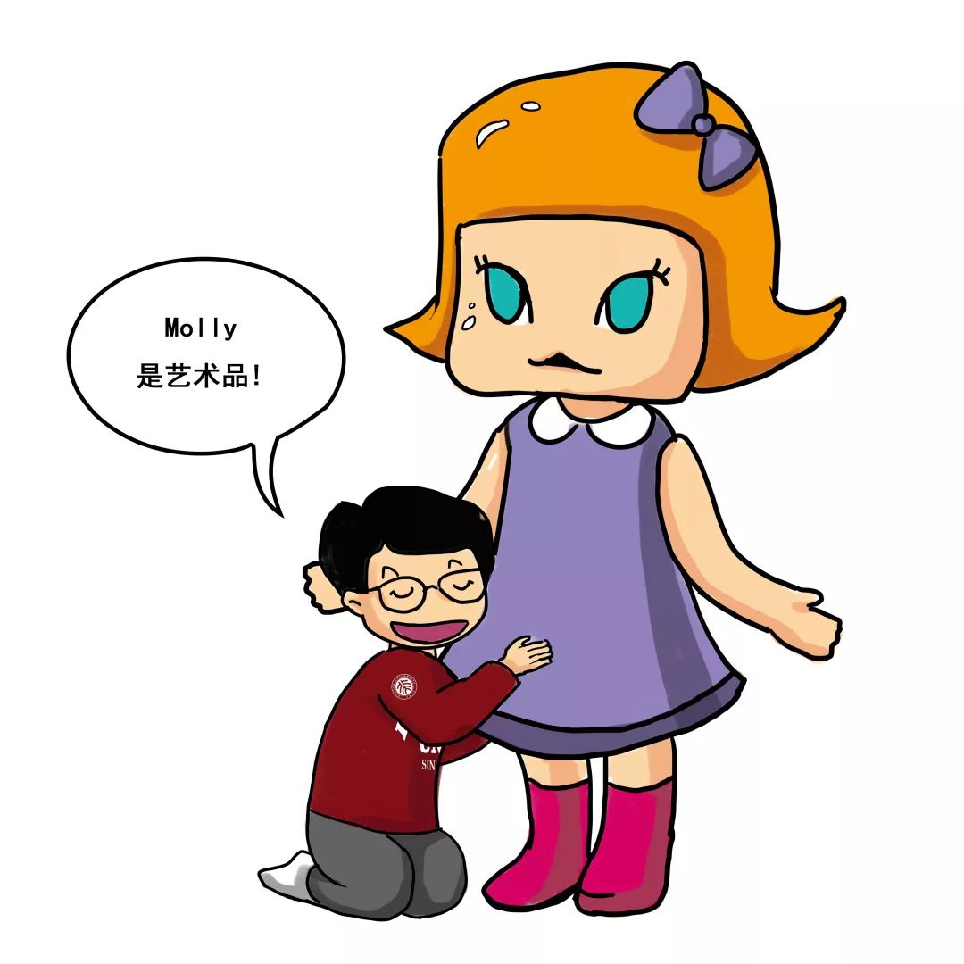 UG环球·(中国集团)官方网站