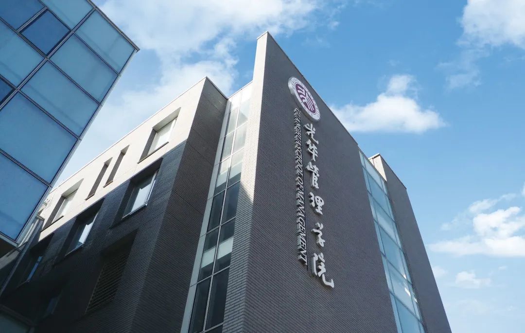 UG环球·(中国集团)官方网站