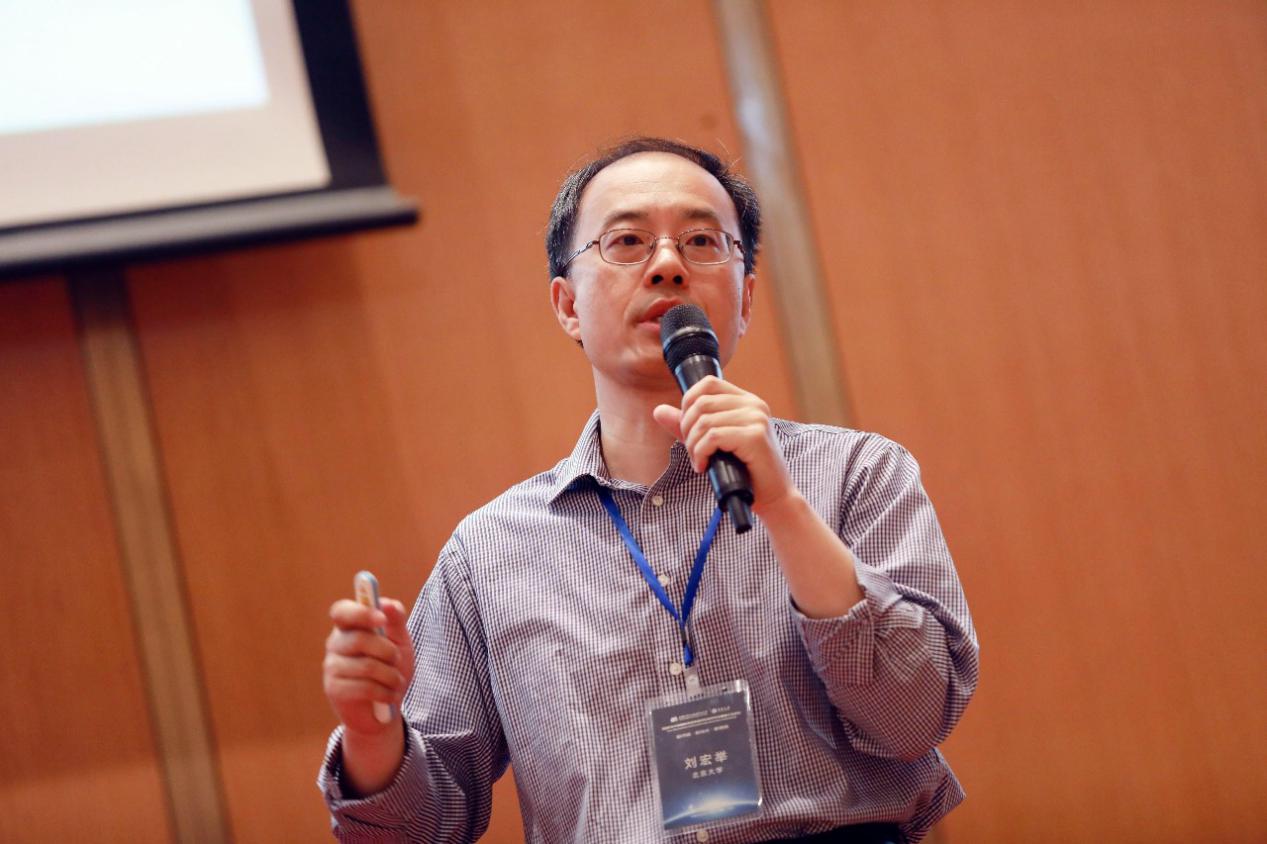 UG环球·(中国集团)官方网站