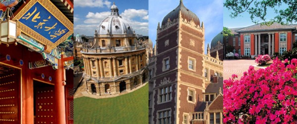 UG环球·(中国集团)官方网站