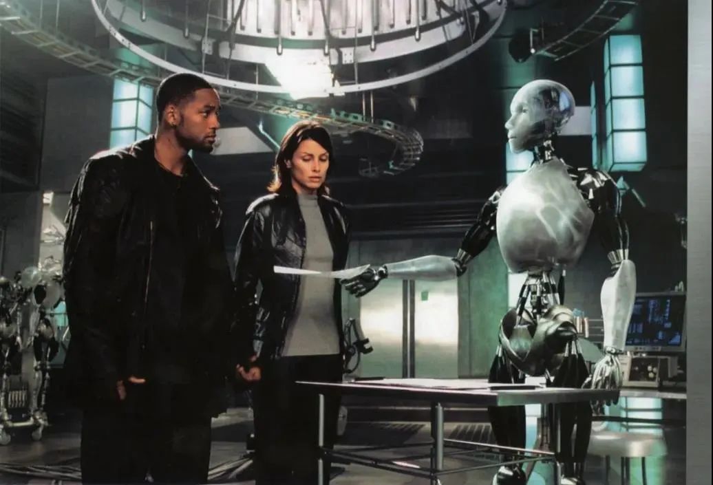 AI越来越智慧，，，为何照旧难以守信于人?