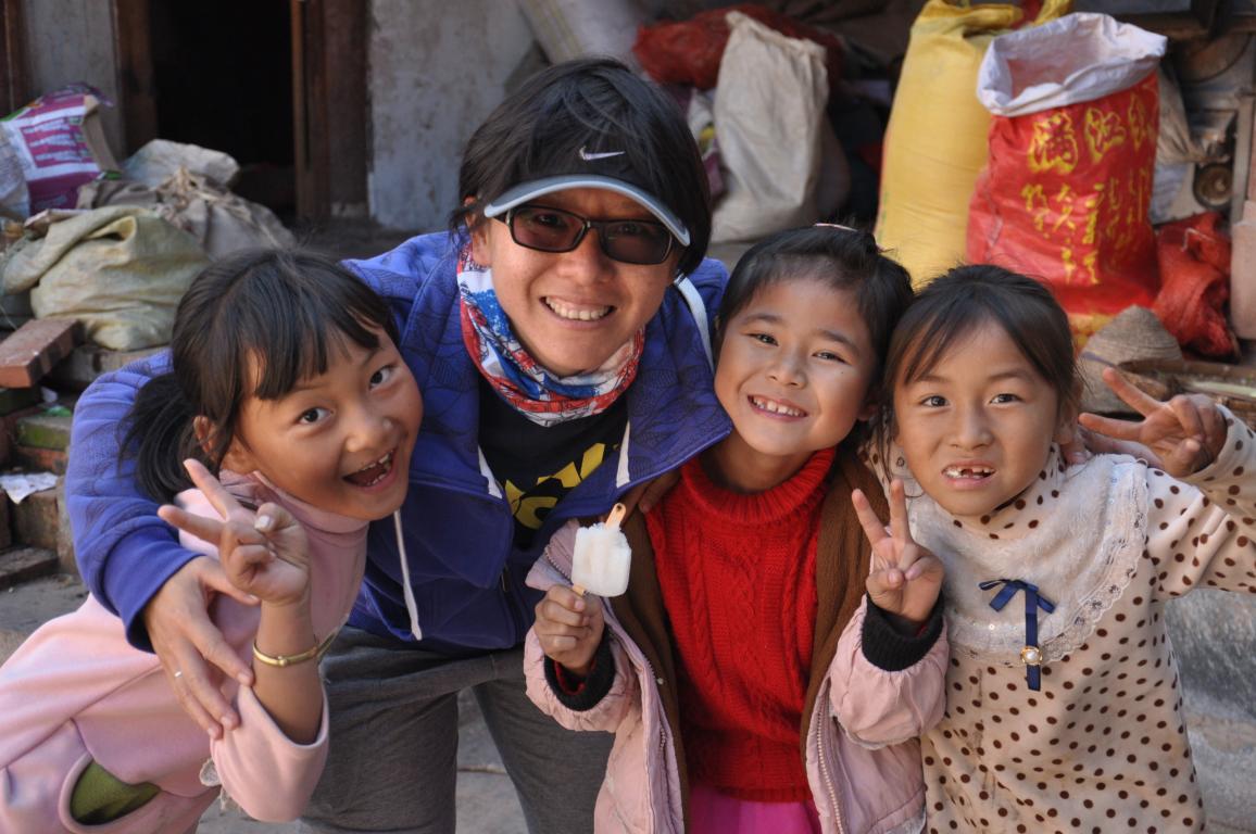 UG环球·(中国集团)官方网站