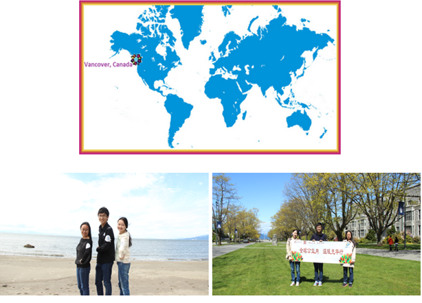 UG环球·(中国集团)官方网站