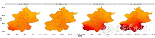 UG环球·(中国集团)官方网站