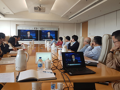 UG环球·(中国集团)官方网站