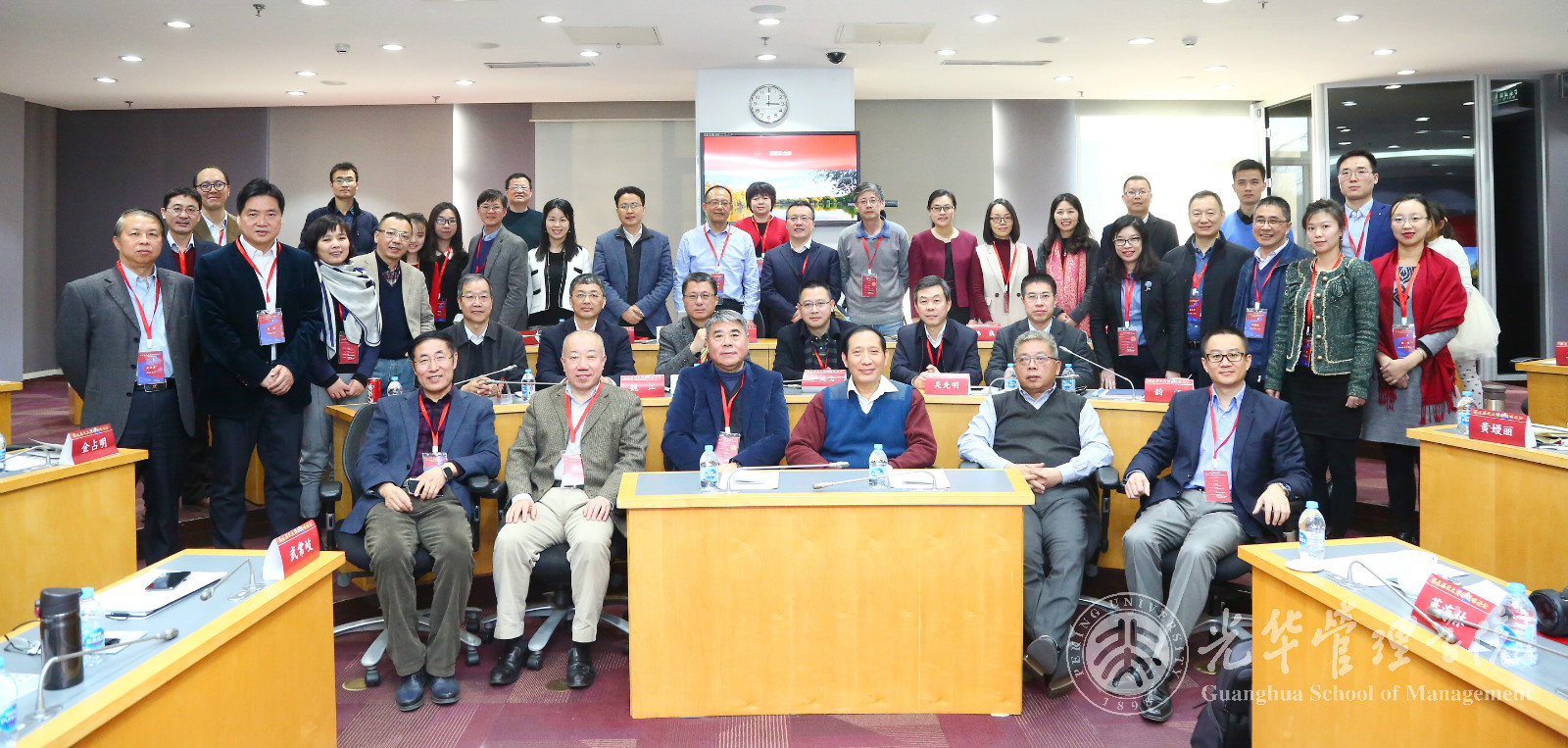 UG环球·(中国集团)官方网站