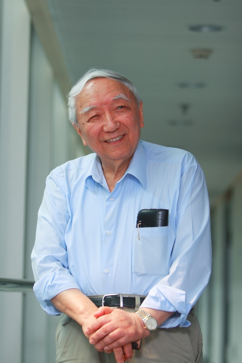 UG环球·(中国集团)官方网站