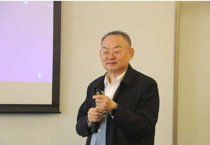 F0E8AE431575F130440992C6129_E6AB9F3D_65923.png?e=