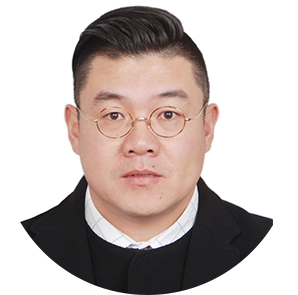 UG环球·(中国集团)官方网站