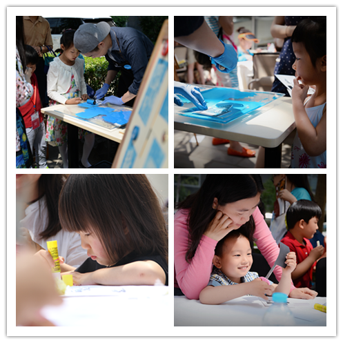 UG环球·(中国集团)官方网站