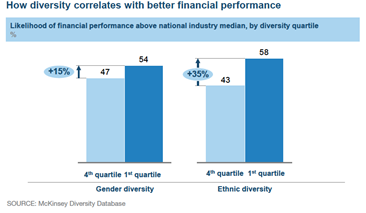 1C7925935EDB3695988A5A5CE31_4872E32A_7939