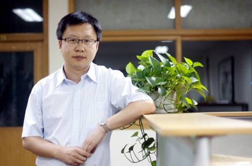 UG环球·(中国集团)官方网站