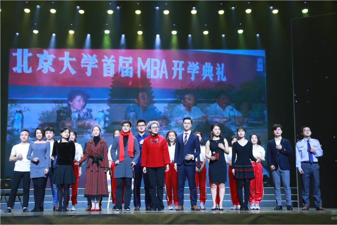 D3E4FA3A2F4A71E142EFA38429B_D31854FF_1C00A