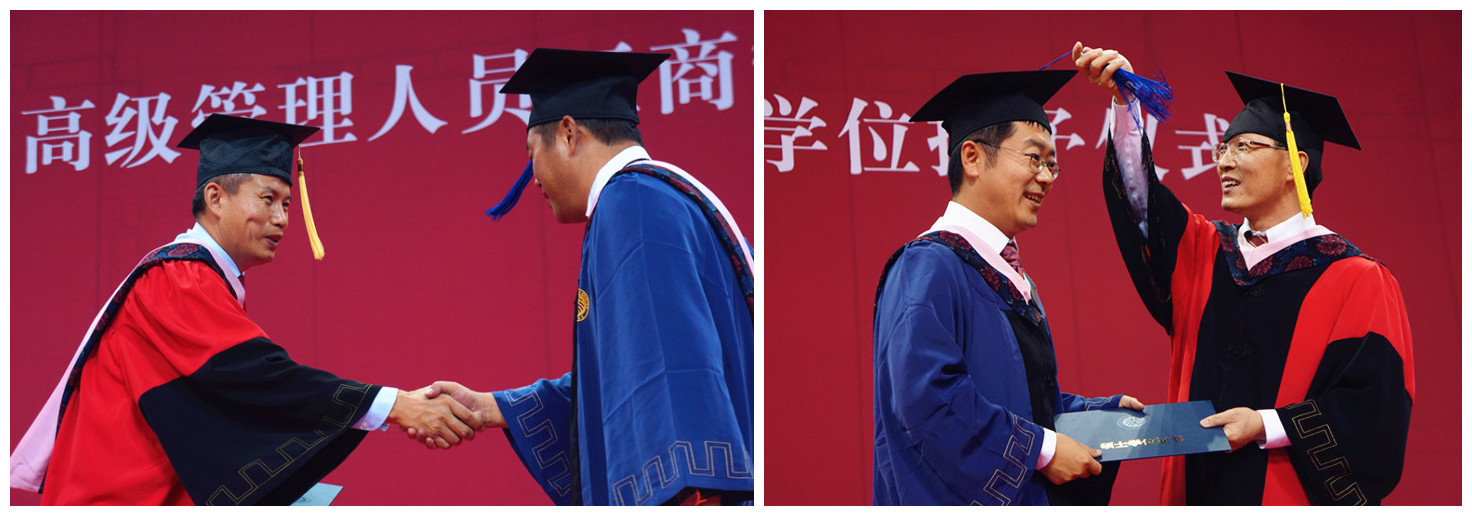 UG环球·(中国集团)官方网站