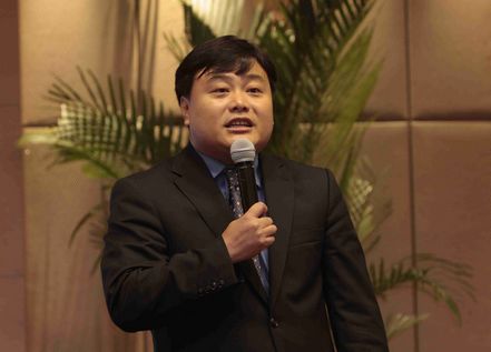 UG环球·(中国集团)官方网站