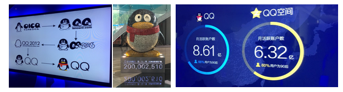 UG环球·(中国集团)官方网站